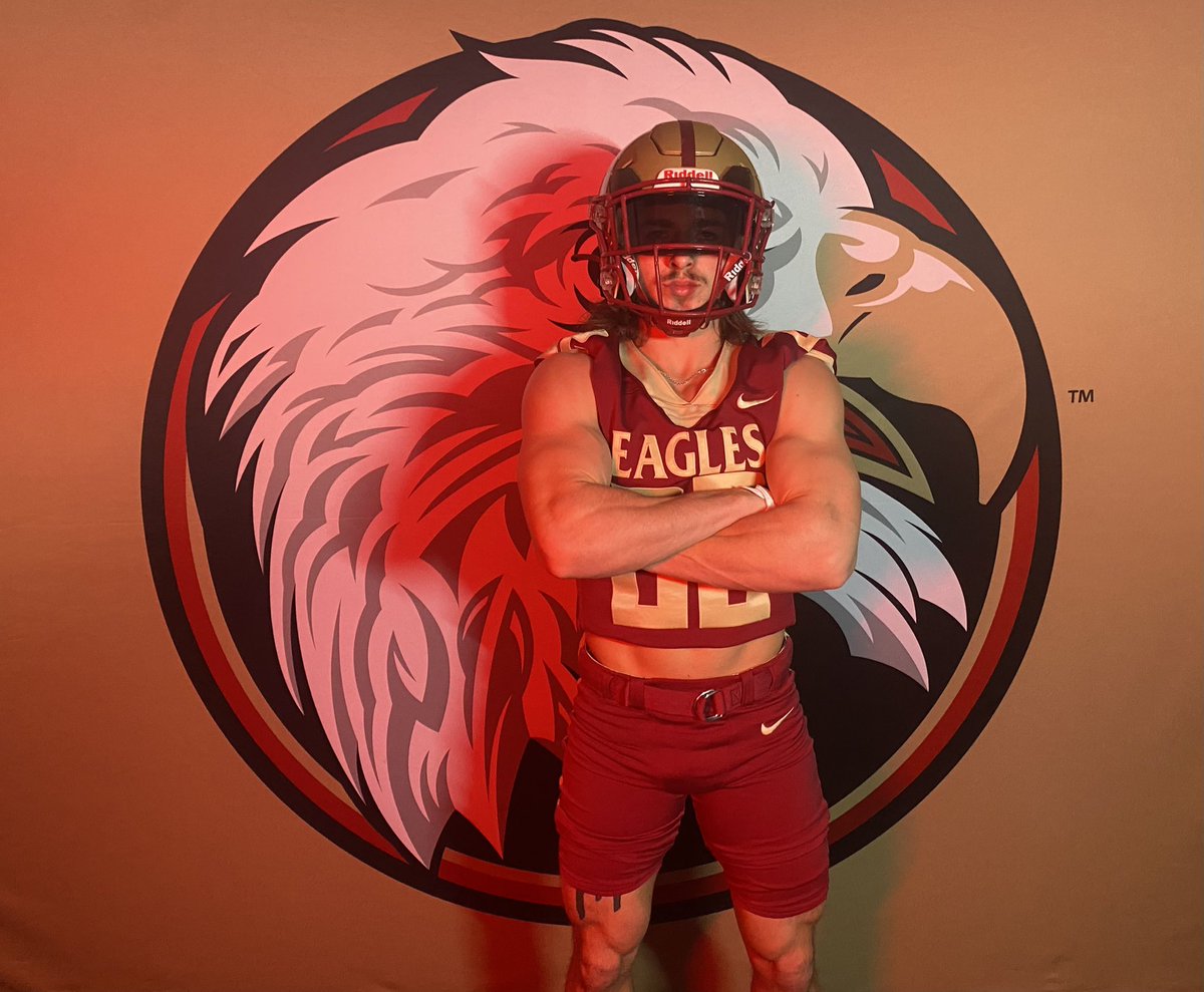 Gavin Stinson tweet media