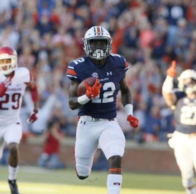 Big Time Visits - 2025s QB <a href="/NinoFreeman8/">Nino Freeman</a> and WR <a href="/LandonIsbell/">Landon Isbell</a> take in the sights at <a href="/AuburnFootball/">Auburn Football</a>.  It's time for Auburn to pick up another Eagle to light up the scoreboard like Niceville Alum <a href="/elijahstove5/">点头像-加我微哦🤗</a> did for <a href="/AuburnTigers/">Auburn Tigers</a>! 
#FlyinN #YallMustHaveForgot 
@TMORTON_AU