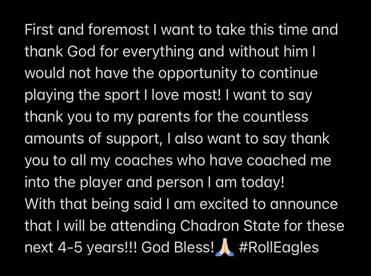 Austin Payne tweet media