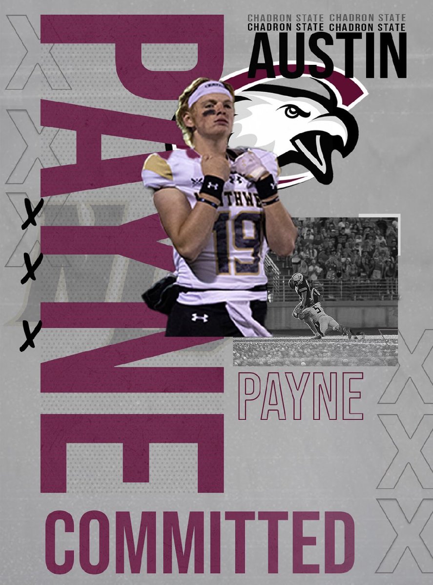 Austin Payne tweet media