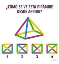 RoyCampos's tweet photo. #Retos de @gcerveravalee https://t.co/hEHlnkhF0G