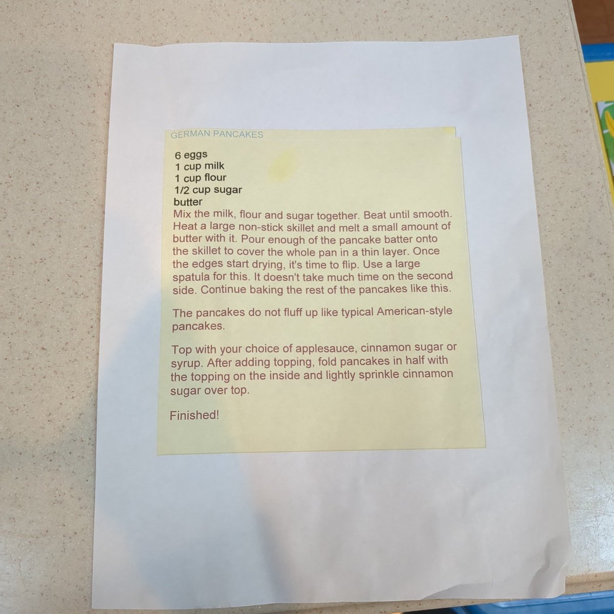 squiddog665's tweet image. Let the blood clotting commence!!!
#unvaccinated #pureblood
#yousoundvaccinated