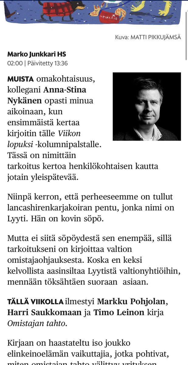 Paavo Teittinen tweet media