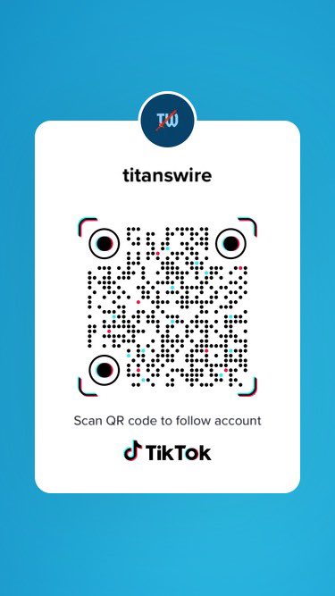 Titans Wire Podcast tweet media