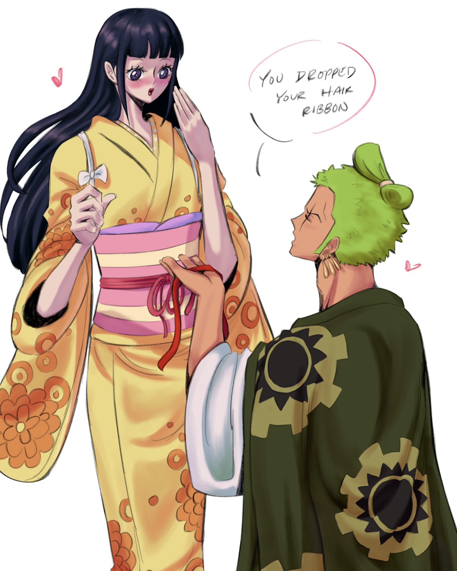 ✿ ZoRo ✿ on X:  / X