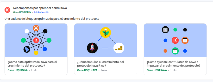 CryptoMiM_ESP's tweet photo. Otro cuestionario en #Coinbase para ganar #criptomonedas gratis

Dejo las respuesta en la imagen como siempre y si aún no tienes cuenta estás perdiendo dinero. Creala desde este enlace: https://t.co/tsuLk0Ccvd

Además consigue 10$ por tu primer depósito y otros 10$ por cada amigo https://t.co/AomXTc4fe7