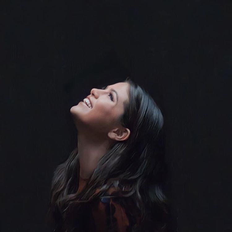 100 RTS = 100 VOTES! 🗳 

I’m voting for #SelenaGomez for #FaveDocumentary category at this year’s #iHeartAwards