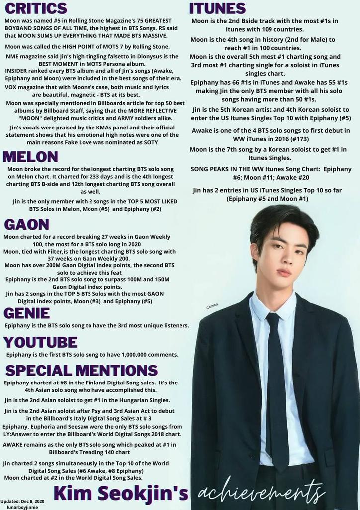 taespers0na's tweet photo. One is actually hitting the note and another one is not that's why he isn't getting the achievements like the other. Bffr https://t.co/XOEK7wOLiN