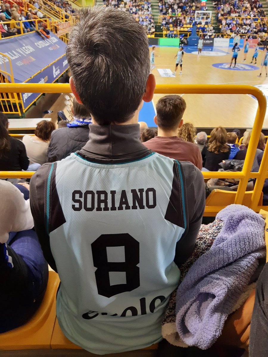 BAG 🌾🌾 tweet media