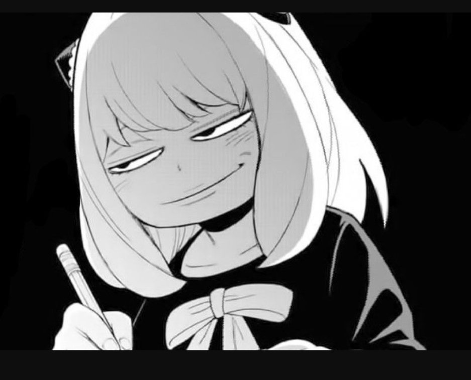 hitachi_v's tweet photo. @ViciSupporter @BGeo003 @vici_neko @KitsuneEcchi @riizuwu Yes please sir https://t.co/brnyj8QxIM