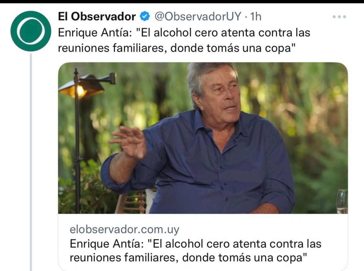 Daniel Salinas tweet media