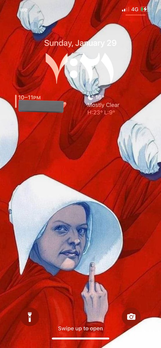 OmarZydan_'s tweet photo. Tweet your:

- Lock screen.

- Home screen.

- Last song you listened to.

- 19th photo in your gallery.

Consider yourself tagged and do it. https://t.co/32hpp8Resw