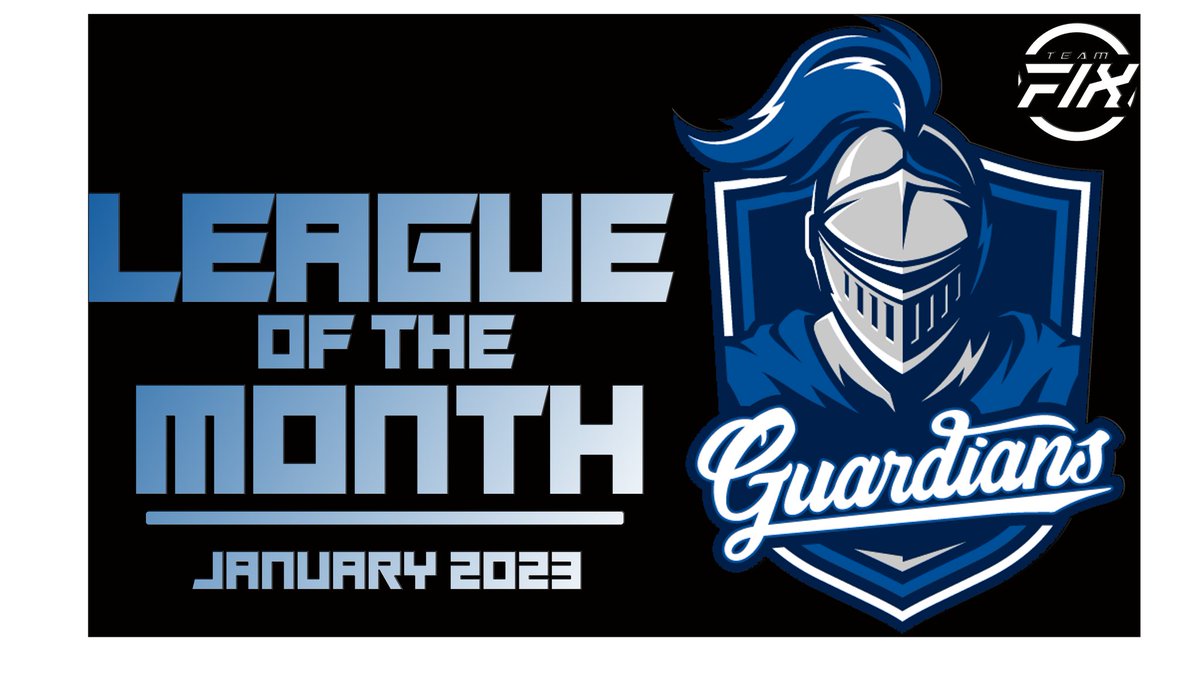 Team Fix tweet media