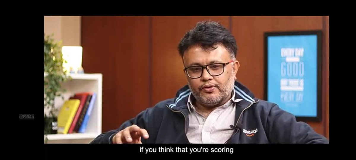 sohel_mohammed2's tweet image. Hi friends
today&apos;s poadcast 2 with Mr. pritesh Malode 
sir 
#ccbp
#tech
#rahulattuluri sir 
#nxtwave
#interviewtips