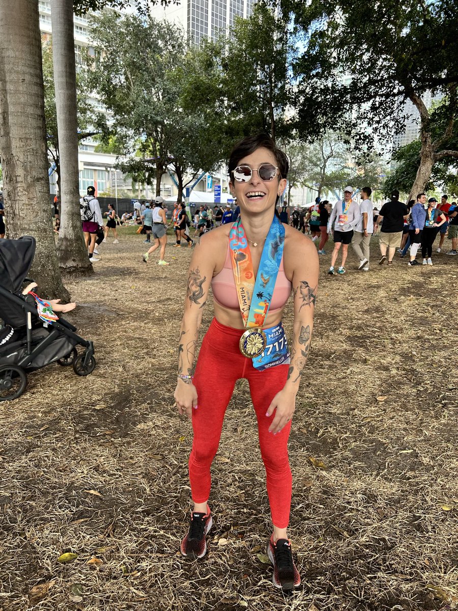 ohihello ⌐◨-◨ ✨ tweet media