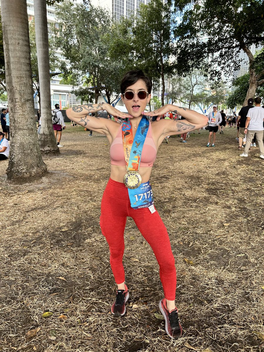 ohihello ⌐◨-◨ ✨ tweet media