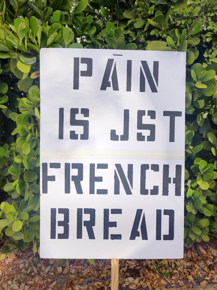 ohihello ⌐◨-◨ ✨ tweet media