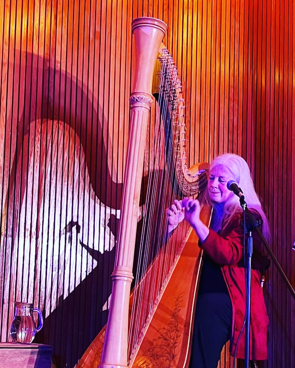 <a href="/gritartslt/">The Grit: Lowestoft Centre for the Arts & Heritage</a> Such a fun gig ! 🙏