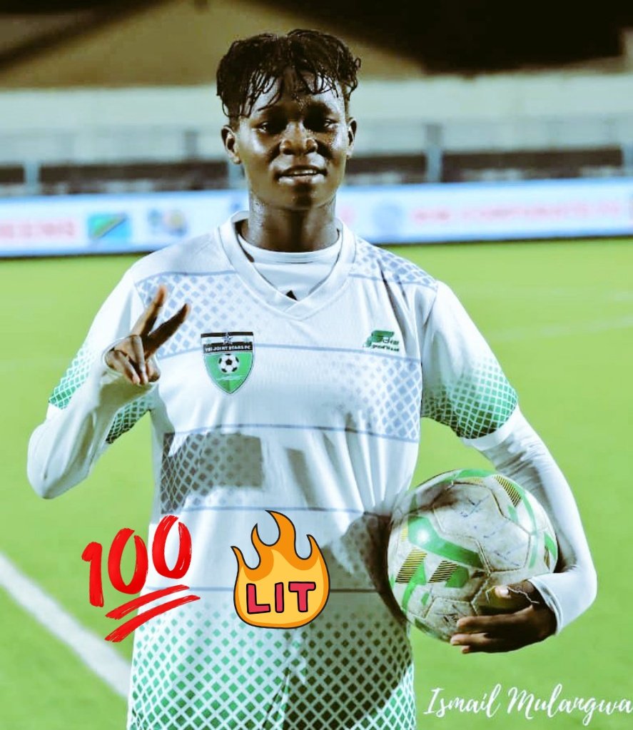 Sky is the limit 🇸🇸⚽💪