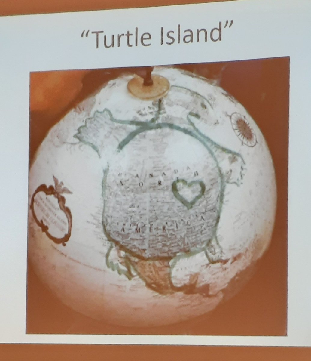 jenedwardss4's tweet photo. Lots of learning and connecting at the 2023 PES. Thank you @OPSBA #OPSBA23 https://t.co/70y2IBDMZt