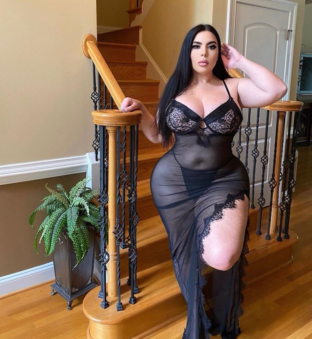 Орыс сексін қараңыз