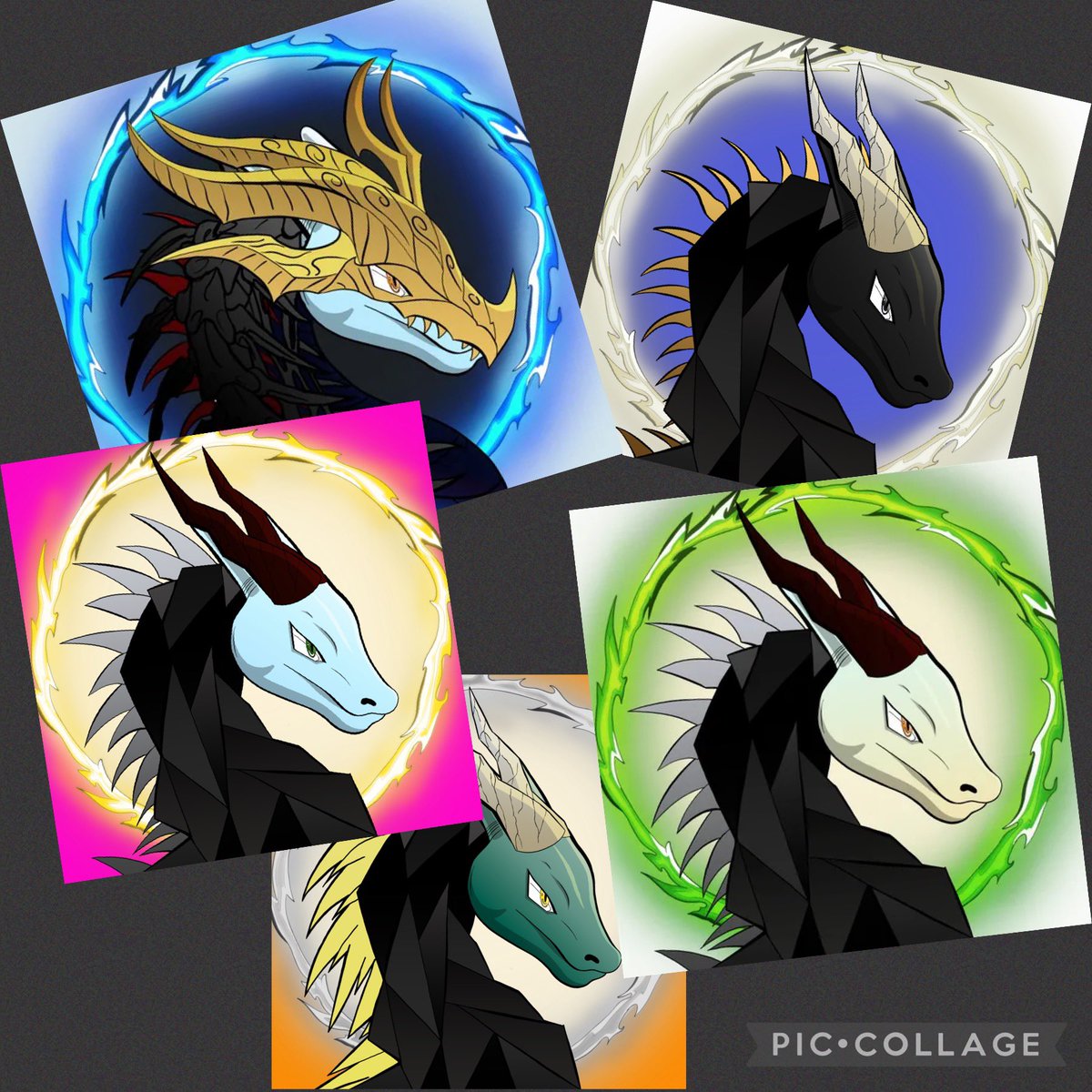 爪乇山ㄚ乇尺丂 SOL tweet media