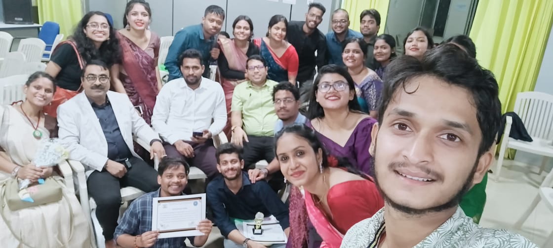rakeshactive91's tweet photo. 8th Alumni meet of Utkal Statistics Alumni Association #USAA is being held today at #DepartmentOfStatistics #UtkalUniversity https://t.co/oj0sUAEsJT