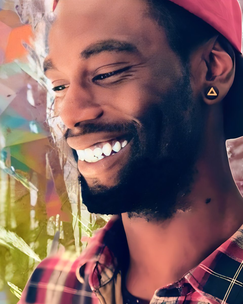 We extend our heartfelt sympathies to the family of #TyreNichols &amp; pray for the entire Memphis community. We condemn the actions of the accused former police officers &amp; call on our elected officials to put an end to the senseless killing of citizens by law enforcement officials.