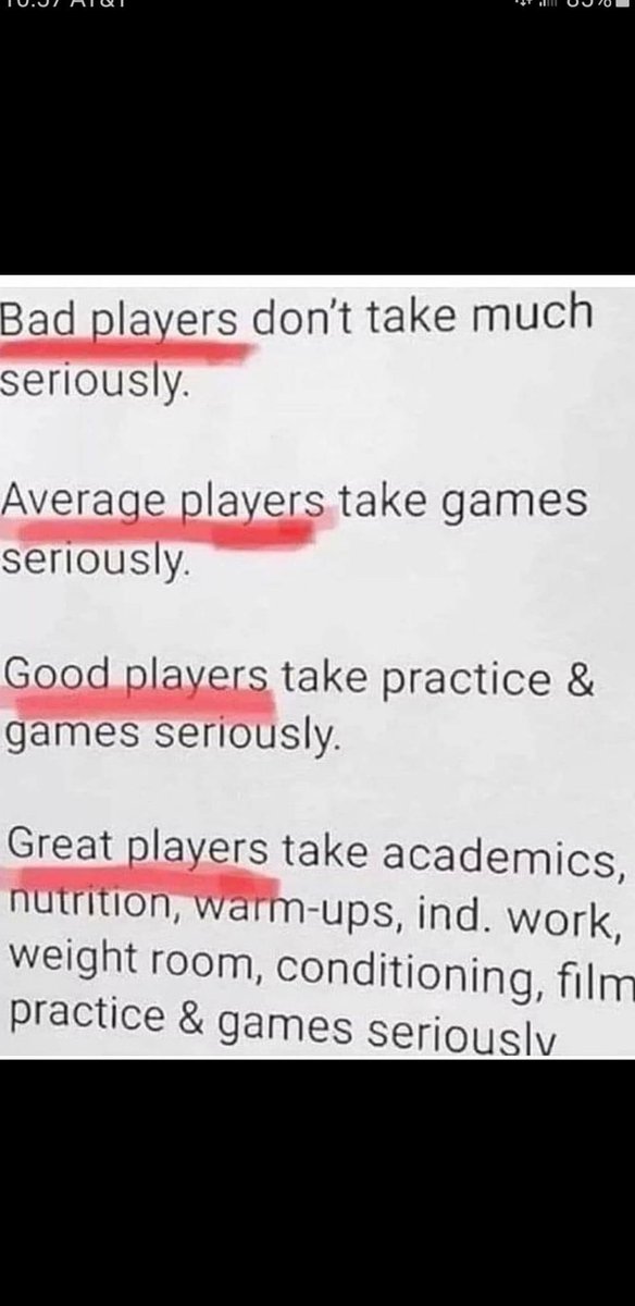 Motor City Justice Baseball (bluejaysjustice) Twitter Tweets • TwiCopy