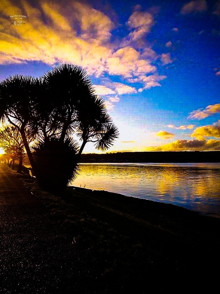 It's been a bit gloomy outside today, on the West of Scotland! So I thought I would share some sunset shots that I've taken a few years ago!
- • - 
Tags🏷: #sunsets #westcoastofscotland #isleofbute #photography #goldenhour #scottishphotographer 
- • -