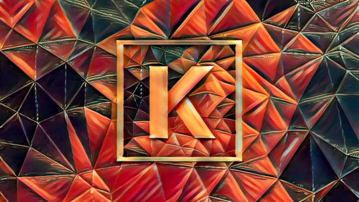 tsncrypto's tweet image. Kadena is changing, and developing the future of #NFTs and scalable transactions. #PoW is on fire at the moment and is rocketing. 🚀

Want to learn about what $kda is and what its doing for #blockchain check out this thread.⬇️⬇️