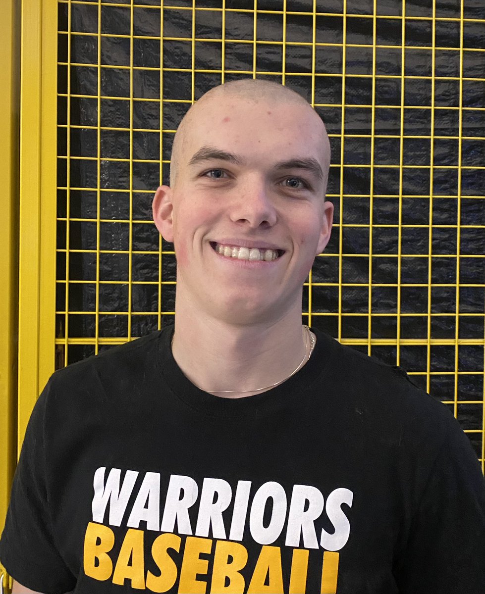 AdamLeatherlan3's tweet photo. A special thanks to those who supported the cause yesterday. Here is a post event picture. https://t.co/M5Wn6MKoFO