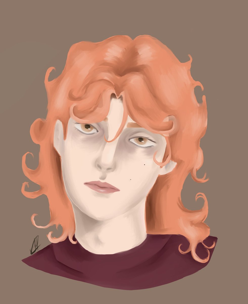 altutotorino's tweet image. зашквар какойта 
#digitalart #randomguy