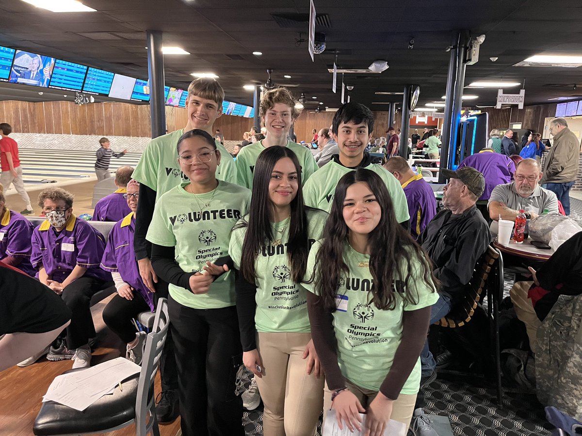 Ms. Richards tweet media