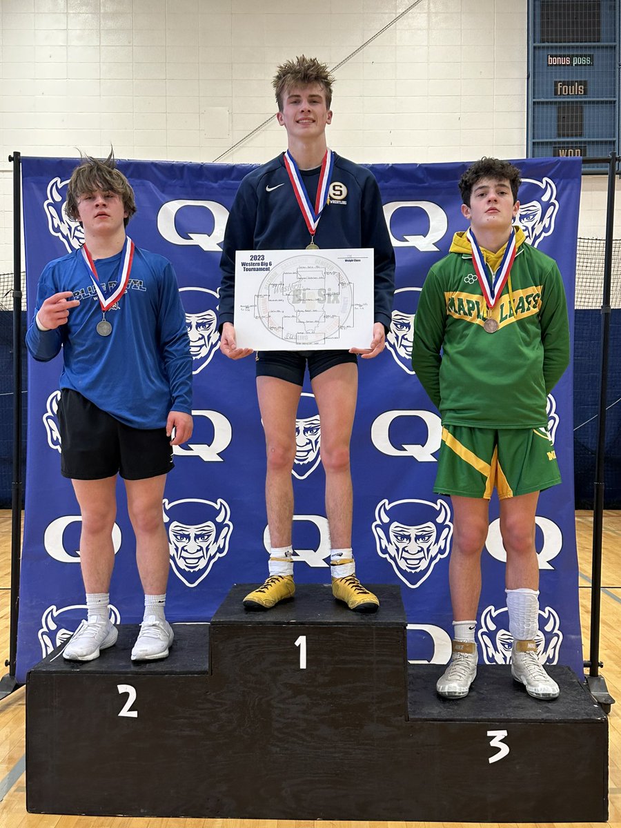 Brad Ottens tweet media