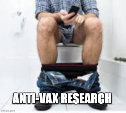 oz_yahoo's tweet photo. @franckverez @aishamae InTeRnEt ReSeArCh https://t.co/tJxZs42WQS