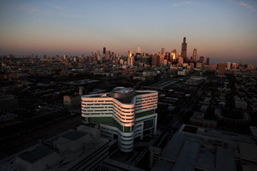 Asokumar Buvanendran, MD tweet media