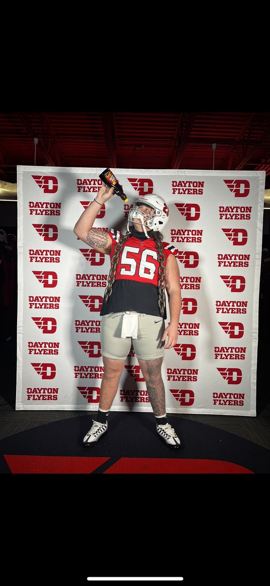 Devin Fragale tweet media