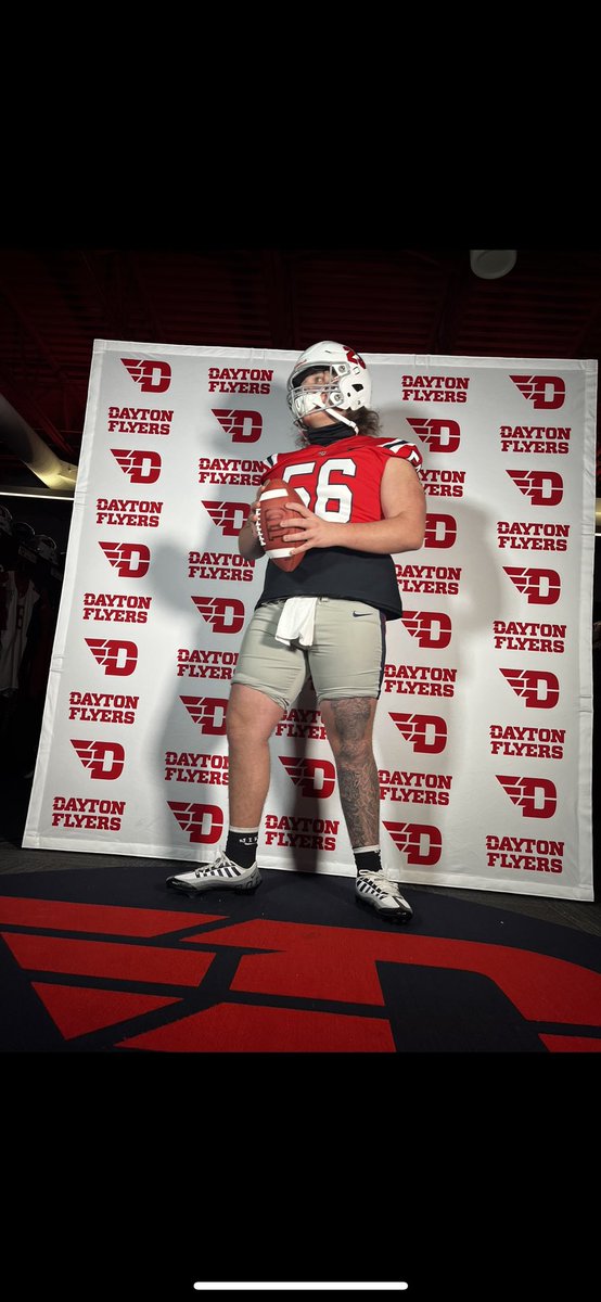 Devin Fragale tweet media