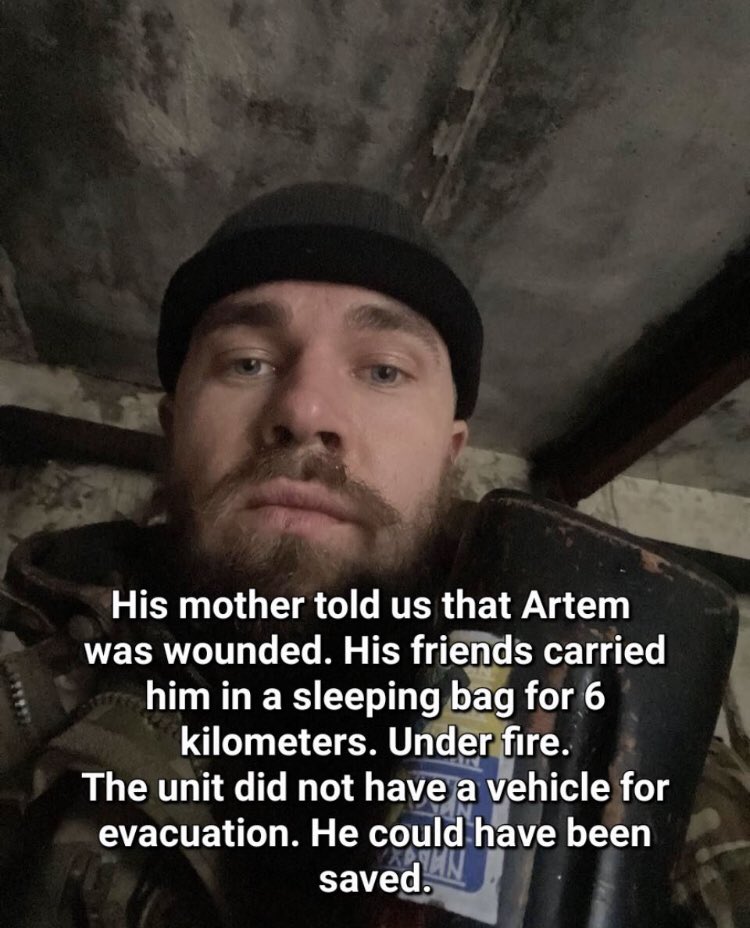 𝔗𝔥𝔢 𝔇𝔢𝔞𝔡 𝔇𝔦𝔰𝔱𝔯𝔦𝔠𝔱 on Twitter: 