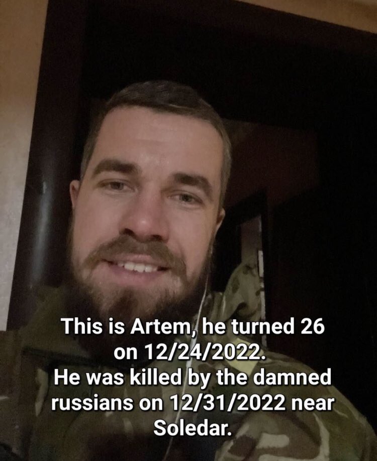 𝔗𝔥𝔢 𝔇𝔢𝔞𝔡 𝔇𝔦𝔰𝔱𝔯𝔦𝔠𝔱 on Twitter: 