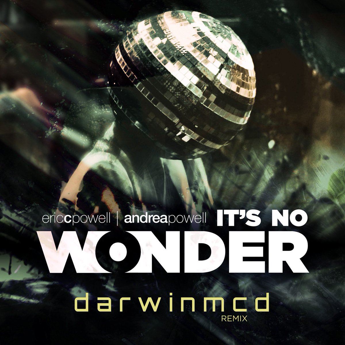 ecpowellmusic's tweet photo. Check out the amazing #MixtapeShow by @synthpoplover on @radioplusisr! Listen here for our new @DarwinMcD remix of IT'S NO WONDER on the show. https://t.co/OfhdlkQ7QJ
New show is on today as well!
https://t.co/6GlCID271T
7pm UK / 8pm CET
2pm E / 1pm C / 11am P US-Can https://t.co/ku7S2so6SN