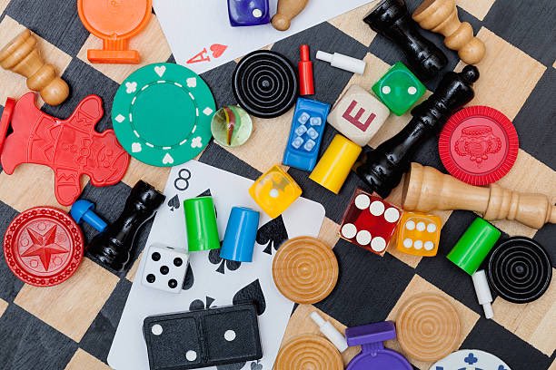 Gathering board game suggestions and the ways you use them in your classroom!  Please comment here so we can all learn from your experiences!