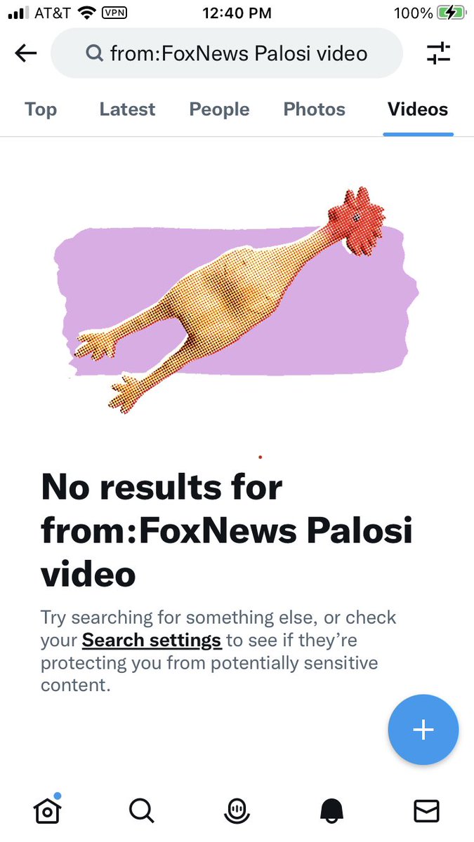 TSizzler tweet media
