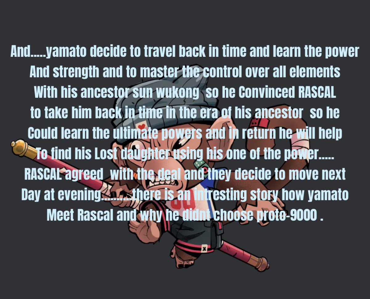 <a href="/YamatoMonkey/">【 Yamato 】</a> <a href="/savagenationnft/">Savage Nation</a>