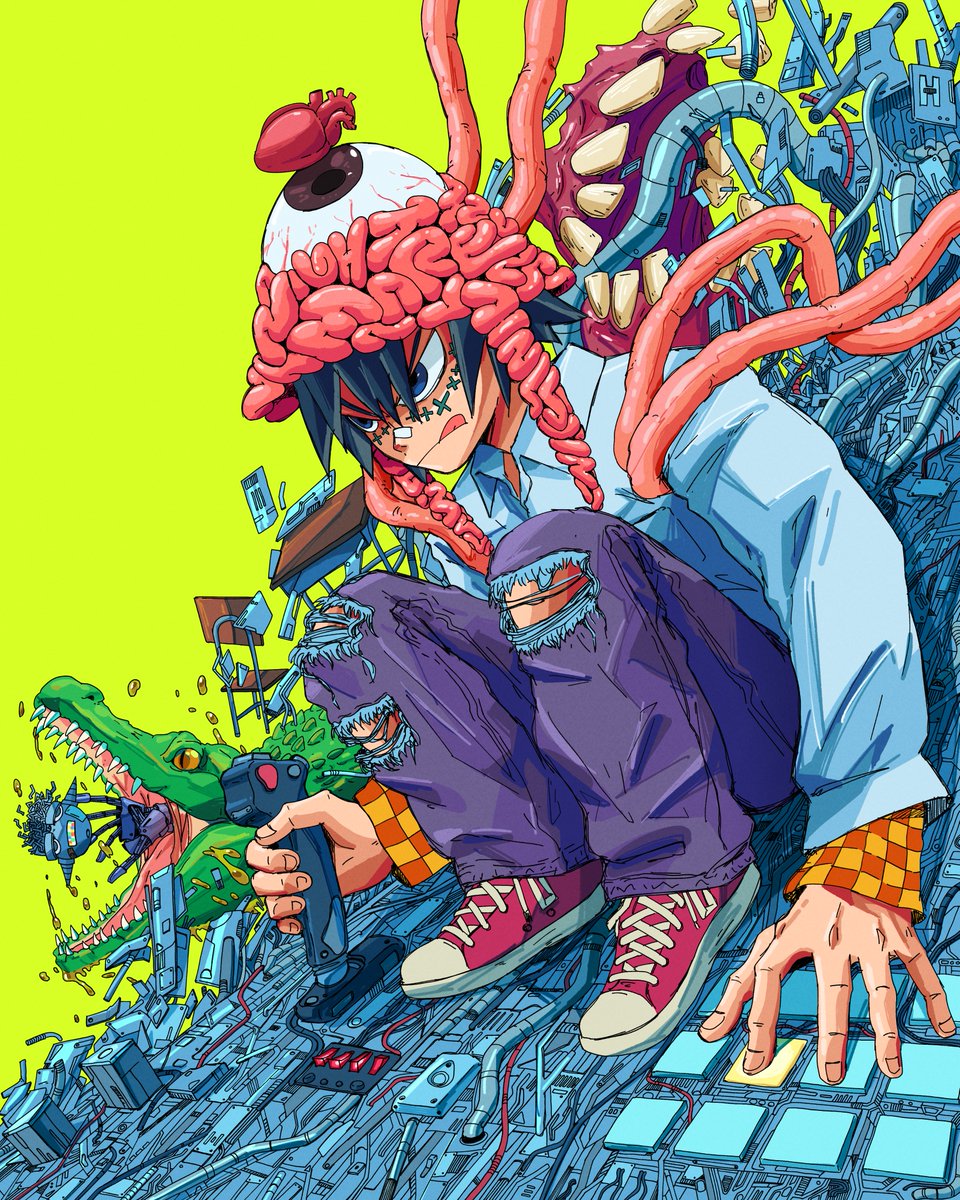 New list on <a href="/foundation/">Foundation 🌐</a>  " Lucid Dream " 

🧠🫀  foundation.app/@numsurr/nsrr/…