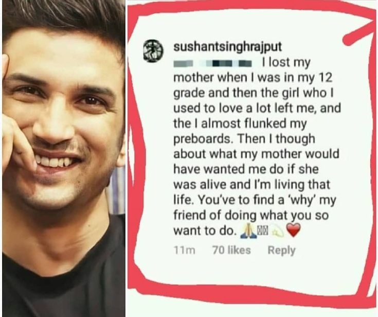 nahia_ali's tweet image. R u remember this man . #answerthequestion