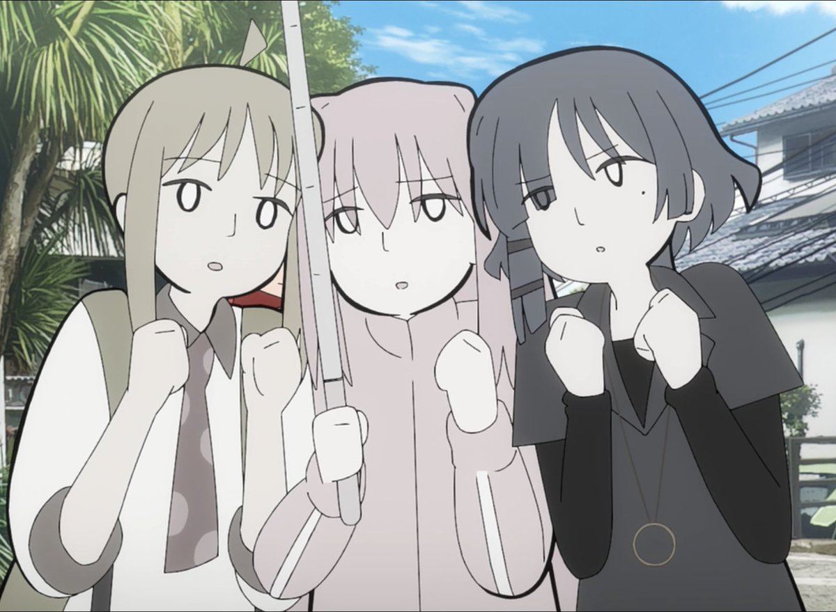 喜多ちゃん かわいい画像bot tweet media