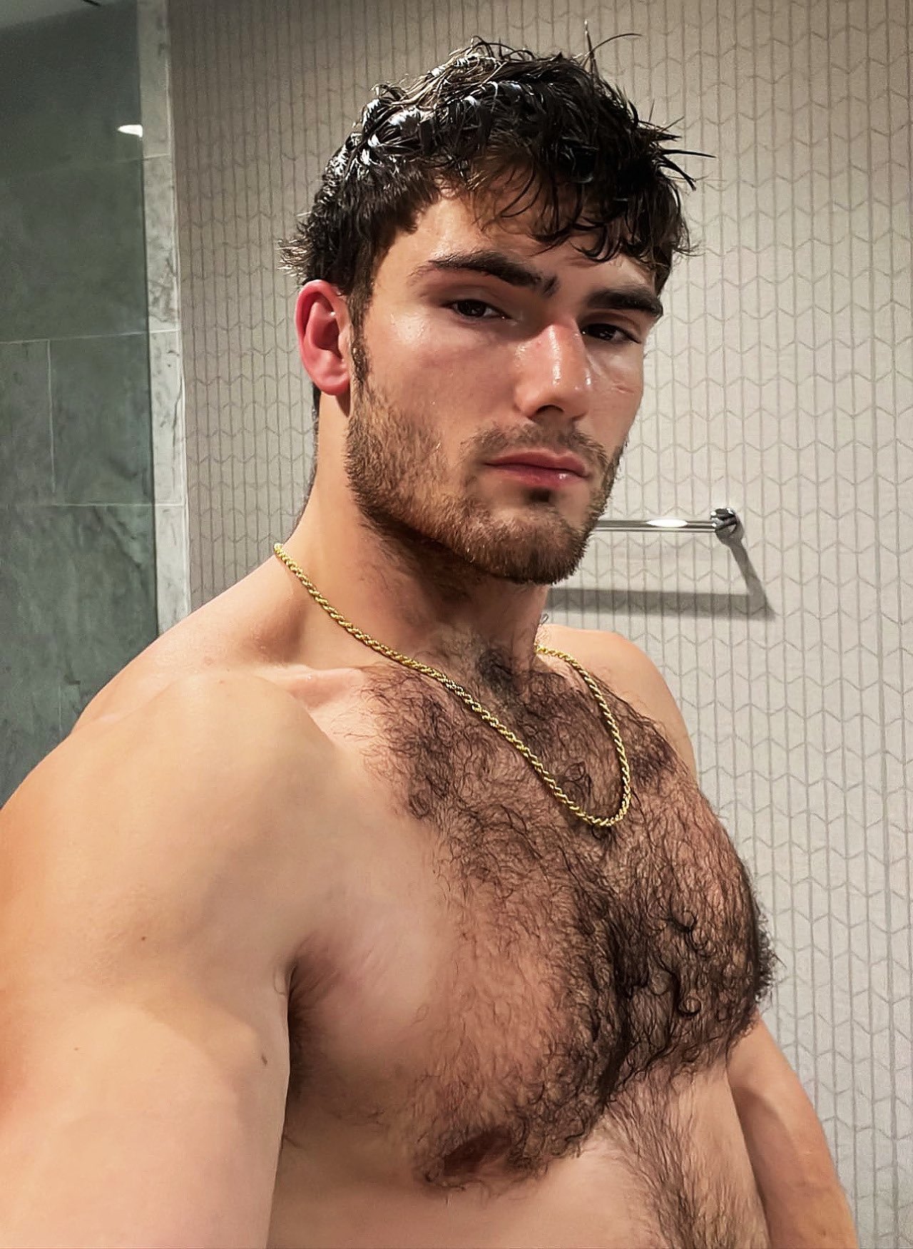 Fit Famous Males on X: Levi Conley 🔥🔥 t.coOPWEifJD5P  X