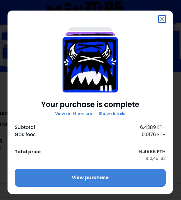 Flywheel ⌐🆇-🆇 tweet media